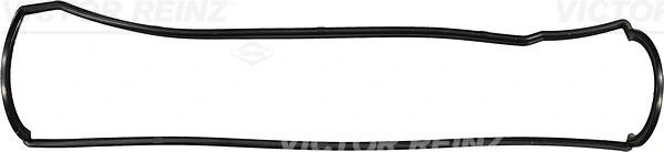 Gasket, cylinder head cover